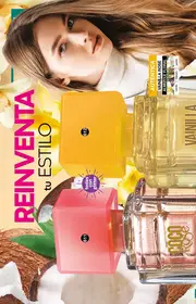 Catalogo Fuller Campa&ntilde;a 24 2026 Mexico - p&aacute;gina 200