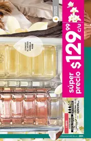 Catalogo Fuller Campa&ntilde;a 24 2026 Mexico - p&aacute;gina 201