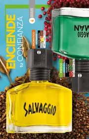 Catalogo Fuller Campa&ntilde;a 24 2026 Mexico - p&aacute;gina 202