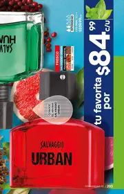 Catalogo Fuller Campa&ntilde;a 24 2026 Mexico - p&aacute;gina 203