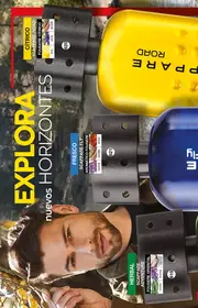 Catalogo Fuller Campa&ntilde;a 24 2026 Mexico - p&aacute;gina 204