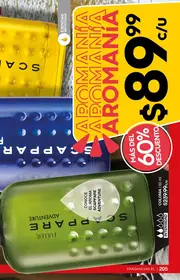 Catalogo Fuller Campa&ntilde;a 24 2026 Mexico - p&aacute;gina 205