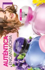 Catalogo Fuller Campa&ntilde;a 24 2026 Mexico - p&aacute;gina 206