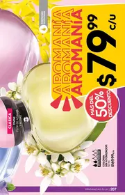 Catalogo Fuller Campa&ntilde;a 24 2026 Mexico - p&aacute;gina 207