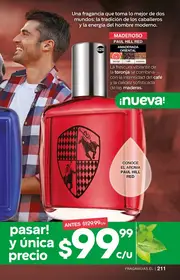 Catalogo Fuller Campa&ntilde;a 24 2026 Mexico - p&aacute;gina 211