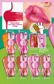 Catalogo Fuller Campa&ntilde;a 24 2026 Mexico - p&aacute;gina 212