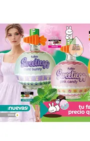 Catalogo Fuller Campa&ntilde;a 24 2026 Mexico - p&aacute;gina 214