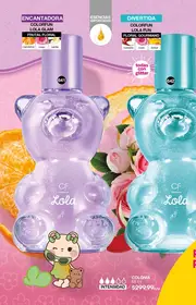 Catalogo Fuller Campa&ntilde;a 24 2026 Mexico - p&aacute;gina 216