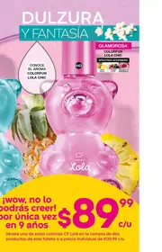 Catalogo Fuller Campa&ntilde;a 24 2026 Mexico - p&aacute;gina 217