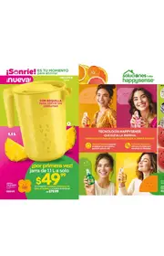 Catalogo Fuller Campa&ntilde;a 25 2026 Mexico - p&aacute;gina 2