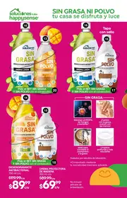 Catalogo Fuller Campa&ntilde;a 25 2026 Mexico - p&aacute;gina 8