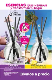 Catalogo Fuller Campa&ntilde;a 25 2026 Mexico - p&aacute;gina 10