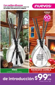 Catalogo Fuller Campa&ntilde;a 25 2026 Mexico - p&aacute;gina 11