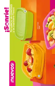 Catalogo Fuller Campa&ntilde;a 25 2026 Mexico - p&aacute;gina 12