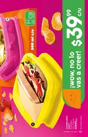 Catalogo Fuller Campa&ntilde;a 25 2026 Mexico - p&aacute;gina 13