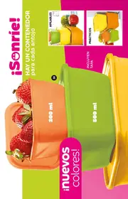 Catalogo Fuller Campa&ntilde;a 25 2026 Mexico - p&aacute;gina 14