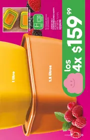 Catalogo Fuller Campa&ntilde;a 25 2026 Mexico - p&aacute;gina 15