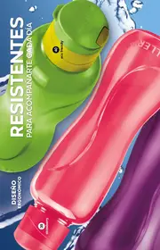 Catalogo Fuller Campa&ntilde;a 25 2026 Mexico - p&aacute;gina 16