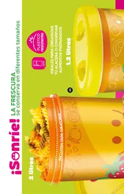 Catalogo Fuller Campa&ntilde;a 25 2026 Mexico - p&aacute;gina 18