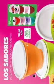 Catalogo Fuller Campa&ntilde;a 25 2026 Mexico - p&aacute;gina 20