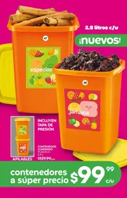 Catalogo Fuller Campa&ntilde;a 25 2026 Mexico - p&aacute;gina 22
