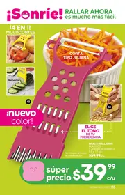 Catalogo Fuller Campa&ntilde;a 25 2026 Mexico - p&aacute;gina 23