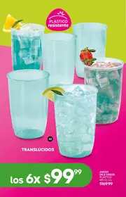 Catalogo Fuller Campa&ntilde;a 25 2026 Mexico - p&aacute;gina 24