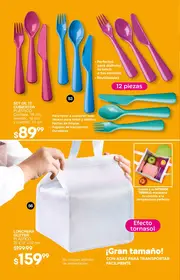 Catalogo Fuller Campa&ntilde;a 25 2026 Mexico - p&aacute;gina 26