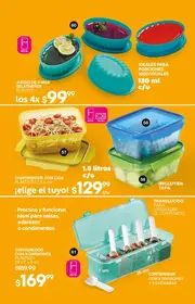 Catalogo Fuller Campa&ntilde;a 25 2026 Mexico - p&aacute;gina 28