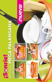 Catalogo Fuller Campa&ntilde;a 25 2026 Mexico - p&aacute;gina 30