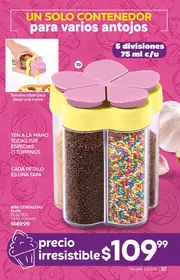 Catalogo Fuller Campa&ntilde;a 25 2026 Mexico - p&aacute;gina 37