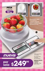 Catalogo Fuller Campa&ntilde;a 25 2026 Mexico - p&aacute;gina 38