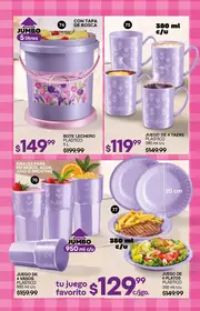 Catalogo Fuller Campa&ntilde;a 25 2026 Mexico - p&aacute;gina 40