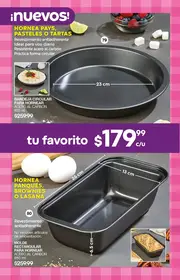 Catalogo Fuller Campa&ntilde;a 25 2026 Mexico - p&aacute;gina 42