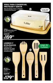 Catalogo Fuller Campa&ntilde;a 25 2026 Mexico - p&aacute;gina 44