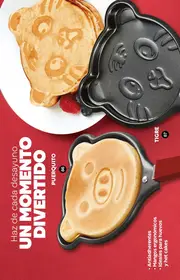 Catalogo Fuller Campa&ntilde;a 25 2026 Mexico - p&aacute;gina 46