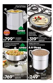 Catalogo Fuller Campa&ntilde;a 25 2026 Mexico - p&aacute;gina 48