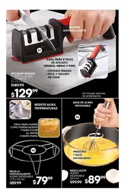 Catalogo Fuller Campa&ntilde;a 25 2026 Mexico - p&aacute;gina 50