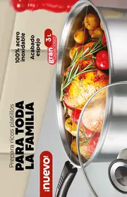 Catalogo Fuller Campa&ntilde;a 25 2026 Mexico - p&aacute;gina 54