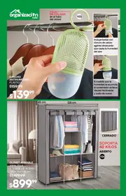 Catalogo Fuller Campa&ntilde;a 25 2026 Mexico - p&aacute;gina 56