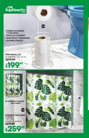 Catalogo Fuller Campa&ntilde;a 25 2026 Mexico - p&aacute;gina 58