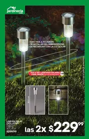 Catalogo Fuller Campa&ntilde;a 25 2026 Mexico - p&aacute;gina 60