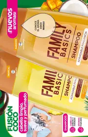 Catalogo Fuller Campa&ntilde;a 25 2026 Mexico - p&aacute;gina 62