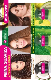 Catalogo Fuller Campa&ntilde;a 25 2026 Mexico - p&aacute;gina 64