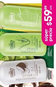 Catalogo Fuller Campa&ntilde;a 25 2026 Mexico - p&aacute;gina 65