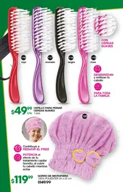 Catalogo Fuller Campa&ntilde;a 25 2026 Mexico - p&aacute;gina 66