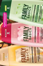 Catalogo Fuller Campa&ntilde;a 25 2026 Mexico - p&aacute;gina 68