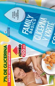 Catalogo Fuller Campa&ntilde;a 25 2026 Mexico - p&aacute;gina 72