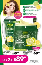 Catalogo Fuller Campa&ntilde;a 25 2026 Mexico - p&aacute;gina 74