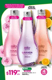 Catalogo Fuller Campa&ntilde;a 25 2026 Mexico - p&aacute;gina 76